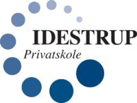 Idestrup Privatskole
