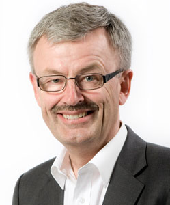 henrik-hoegh-potraet